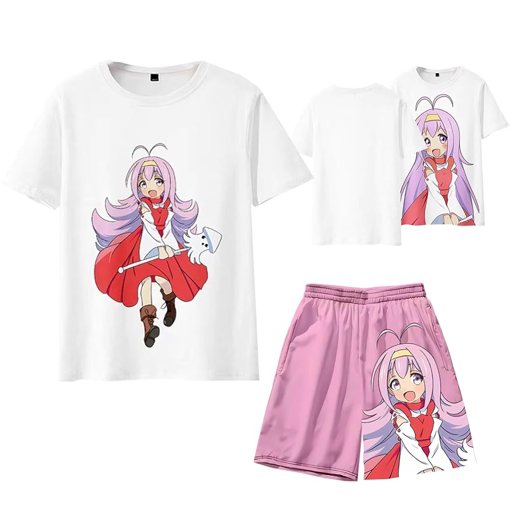 も*る様 星グランマニエ神推しTシャツ 「かぶけ！大ヤンキーくん」 半袖Tシャツ 楽天市場】【カスタマイズ可】GENJU Tシャツ メンズ めでたい